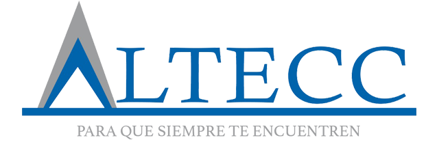 ALTECC-LOGO